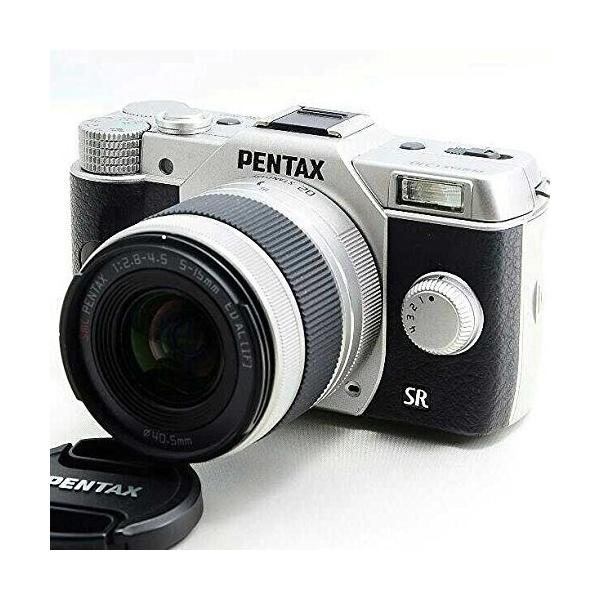 PENTAX Q10 ズームレンズキット◯ ペンタックス PENTAX Q10 ズームレンズキット 価格比較 - 価格.com