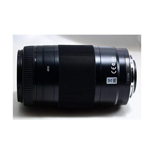 camera-fanksproshop_2048-001028