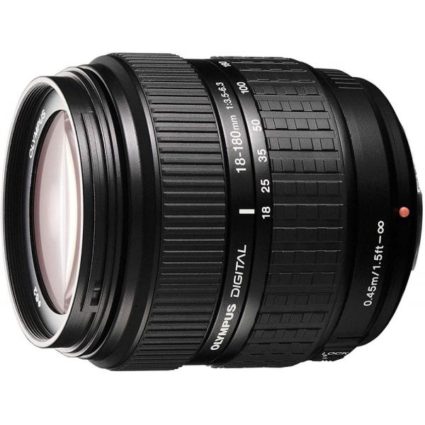 OLYMPUS - さぎり　3点セット〔6日以降　単品販売にて皆様へ解放致します〕 000000020070_iNHZgkP.jpg