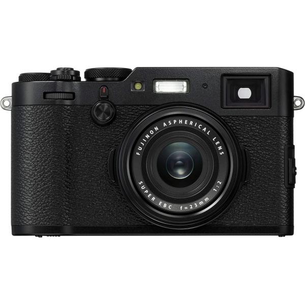 camera-fanksproshop_2048-001375