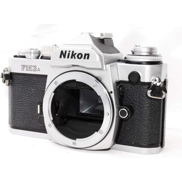 camera-fanksproshop_2048-001407