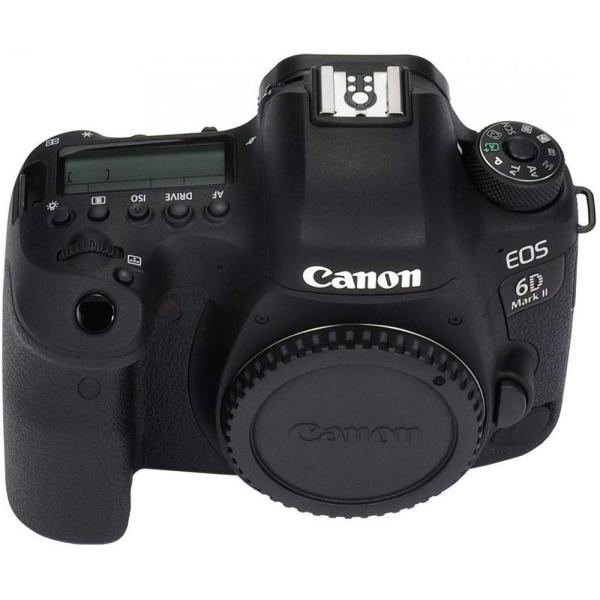 camera-fanksproshop_2048-001456
