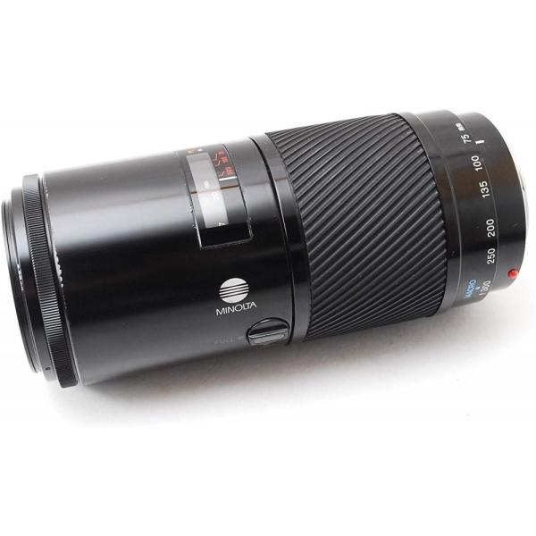 camera-fanksproshop_2048-001673