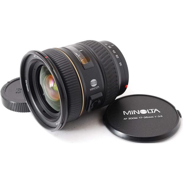 camera-fanksproshop_2048-001674