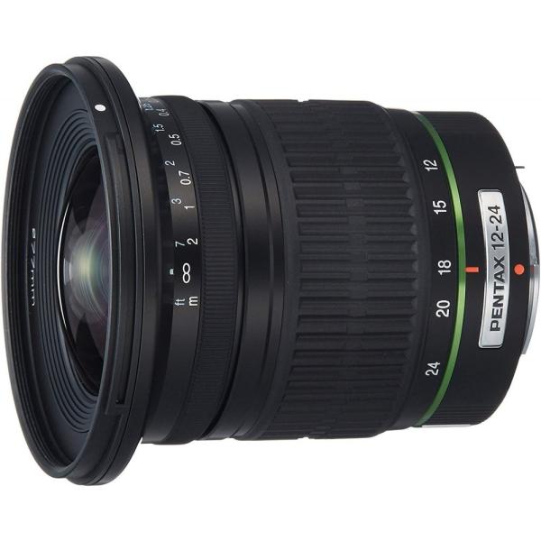smc PENTAX-DA 12-24mm F4 ED AL IF 超広角ズーム camera-fanksproshop_2048-001999