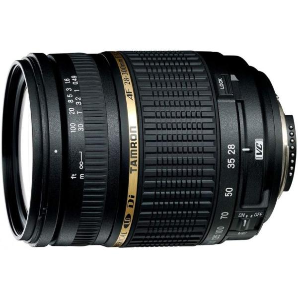 あき(買う用) 様_tamron 28-300mm macro❤️タムロン❤️ニコン camera-fanksproshop_2048-002717