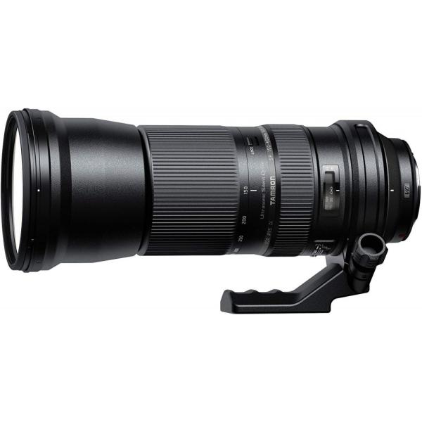 TAMRON 望遠レンズ　150-600ｍｍ camera-fanksproshop_2048-002730