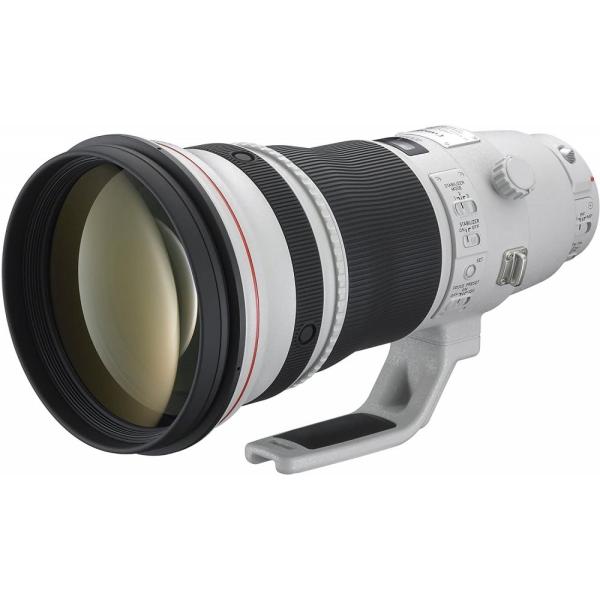 Canon EFレンズ EF400mm F2.8L IS USM 超望遠 Amazon.co.jp: Canon EFレンズ EF400mm F2.8L IS USM 単焦点