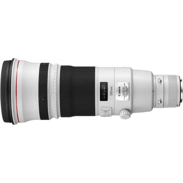 camera-fanksproshop_2048-002903