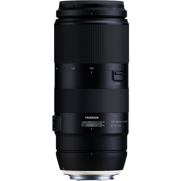 camera-fanksproshop_2048-003035