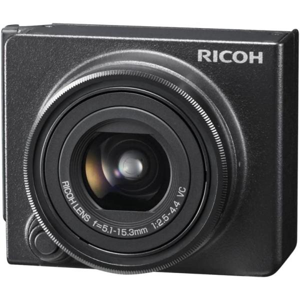 【セット販売】RICOH GXR、S10ユニット、VF-2 おまけ付き セット販売】RICOH GXR、S10ユニット、VF-2 おまけ付き
