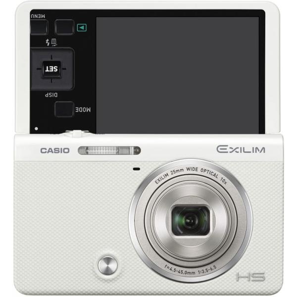camera-fanksproshop_2048-003541