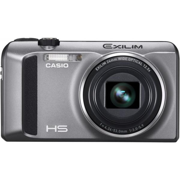 CASIO カシオ EXILIM HS デジカメ 24mm wide camera-fanksproshop_2048-003577