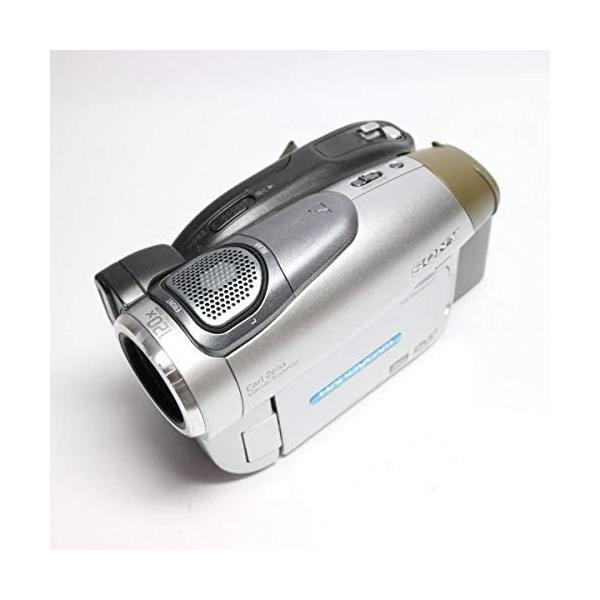 camera-fanksproshop_2048-003649