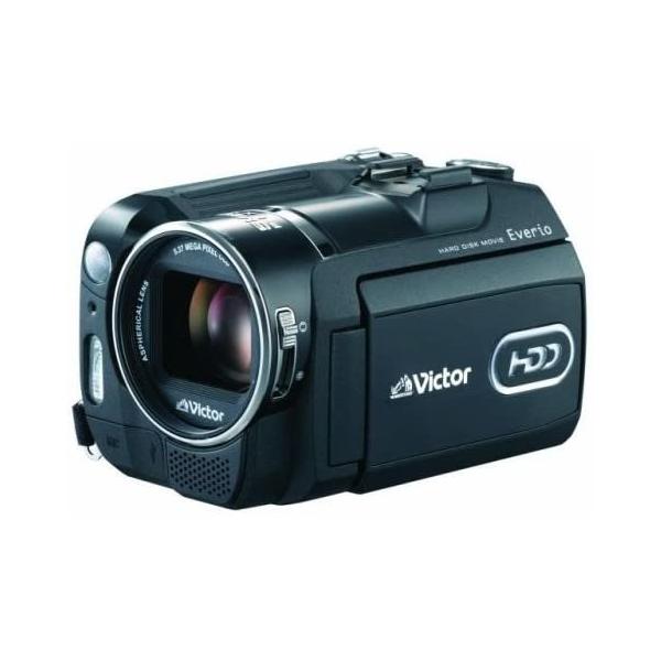 Everio　ビデオカメラ Amazon.co.jp: JVCKENWOOD Victor Everio Everio Camcorder Hard