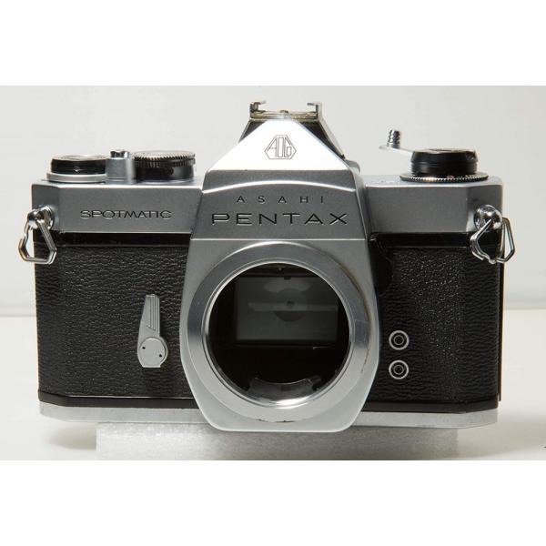 camera-fanksproshop_2048-003741