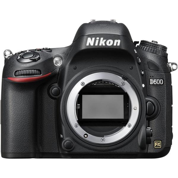 camera-fanksproshop_2048-003767