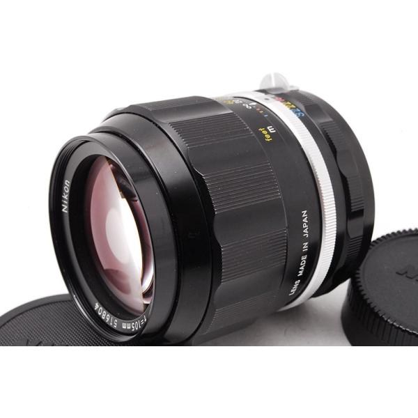 camera-fanksproshop_2048-003807