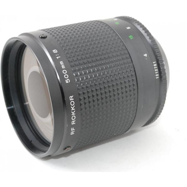 camera-fanksproshop_2048-003825