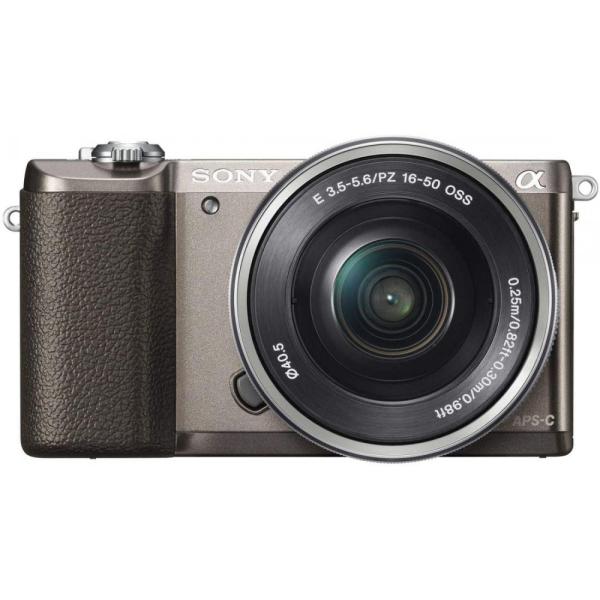 美品 SONY α5100 レンズキット シャッター回数わずか3721枚 ソニー camera-fanksproshop_2048-003941