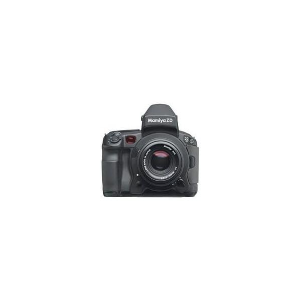 【中古】マミヤ Mamiya ZD 【ボディ（レンズ別売）】 楽天市場】【中古】マミヤ Mamiya ZD 【ボディ（レンズ別売）】当店