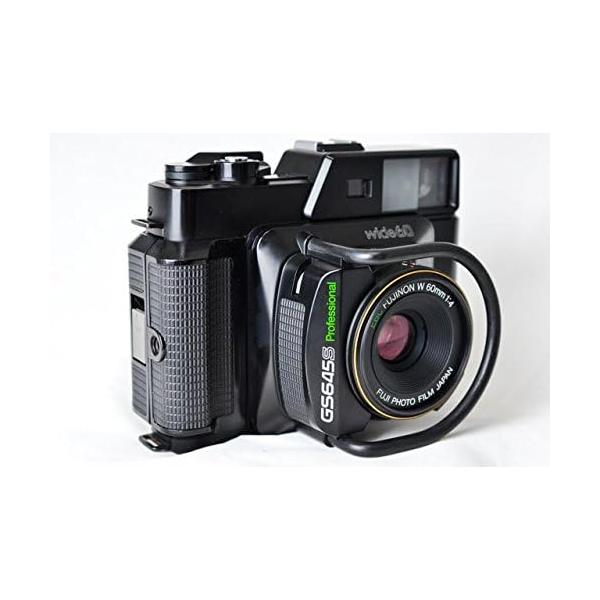 camera-fanksproshop_2049-000197