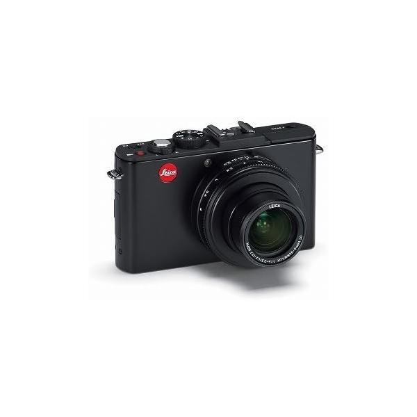 Leica ライカ D-LUX6 コンパクトデジタルカメラ 18461 Amazon | Leica デジタルカメラ ライカD-LUX6 1010万画素 光学
