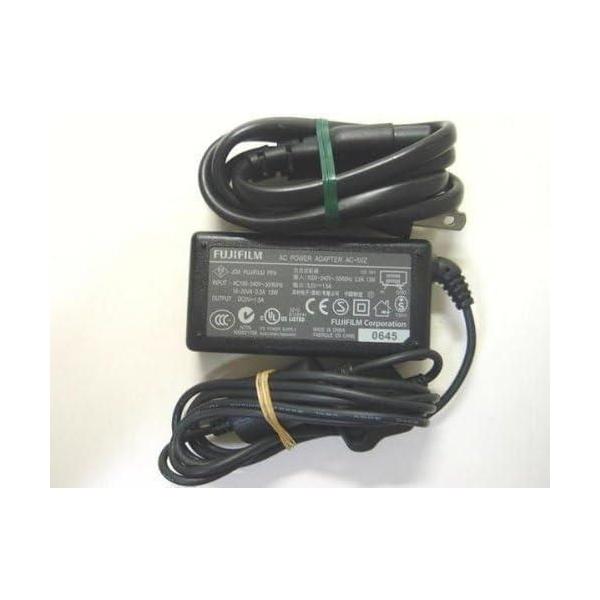 camera-fanksproshop_2049-000546
