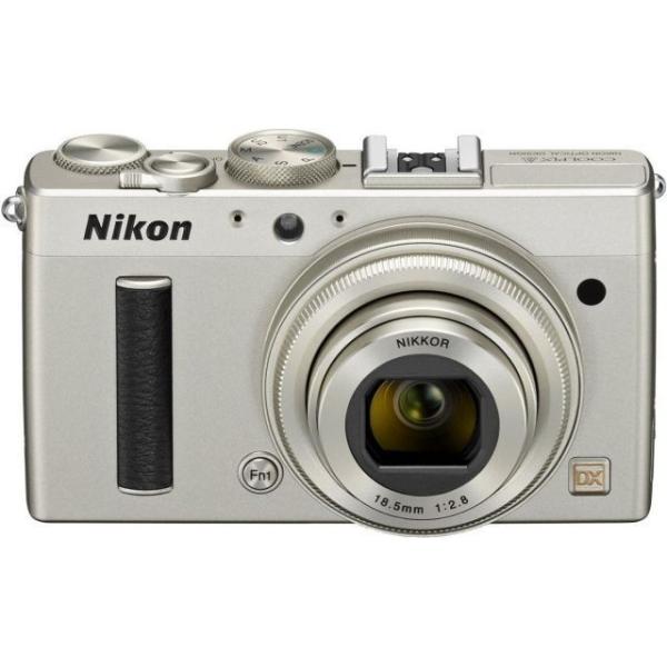 camera-fanksproshop_2049-001521
