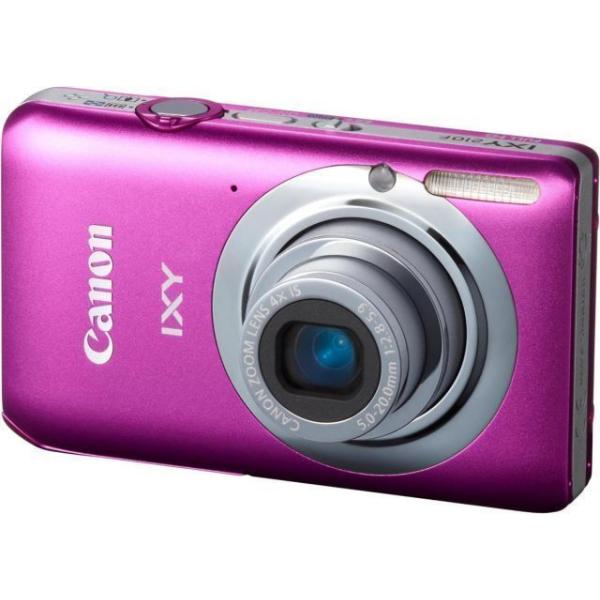 camera-fanksproshop_2049-001556