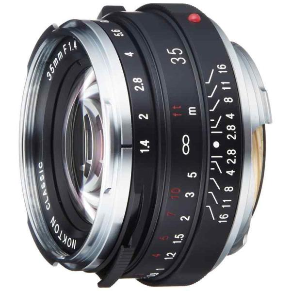 camera-fanksproshop_2kspm55muercg6ambdcit7p2ny