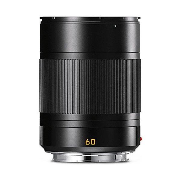 Macro-Elmarit-R 60mm f2.8 | ライカカタログ | アトリエライカ