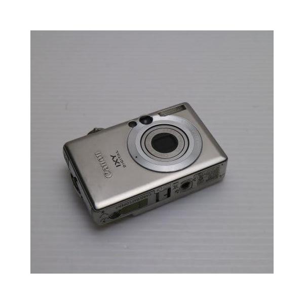 Canon IXY DIGITAL イクシィデジタル IXY-D70