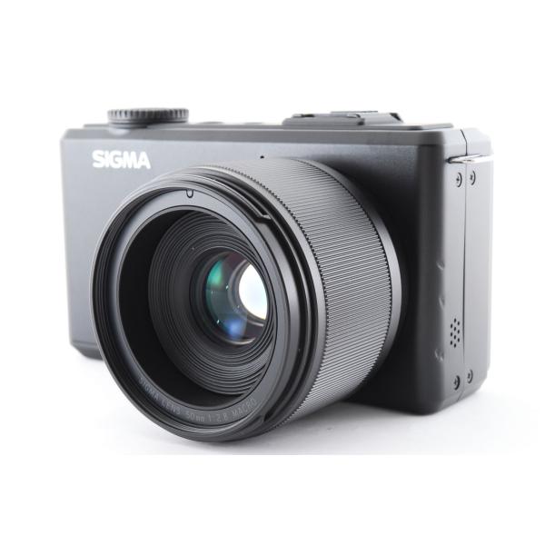 〓訳あり品〓シグマ SIGMA DP3 Merrill コンパクトデジタルカメラ シグマ SIGMA DP3 Merrill 価格比較 - 価格.com
