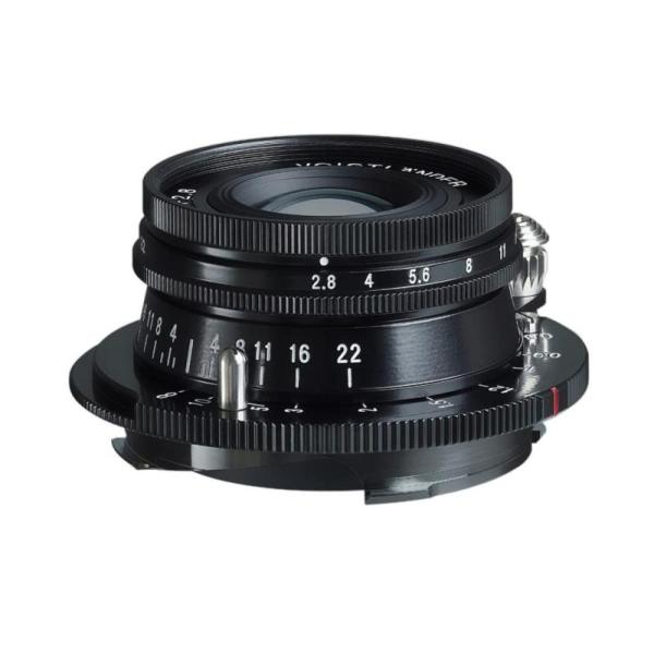 camera-