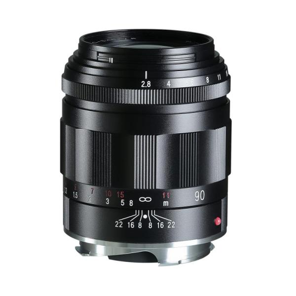 camera-