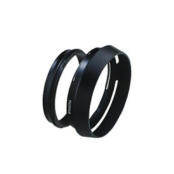 tWtC X100V[YpYt[h ubN LH-X100 B