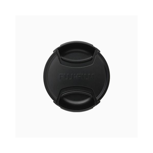 y[ցzFUJIFILM tWtC YLbv FLCP-46