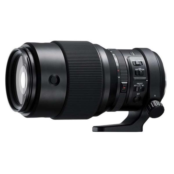 [Vi]FUJIFILM tWtC GF250mmF4 R LM OIS WR