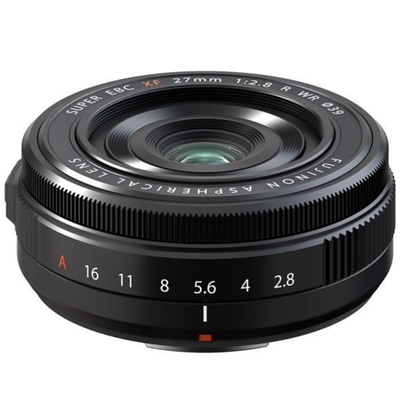 xf27mmf2.8の通販・価格比較 - 価格.com