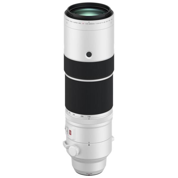 [Vi]FUJIFILM tWtC XF150-600mmF5.6-8 R LM OIS WRiLbVobNLy[Ώۏij