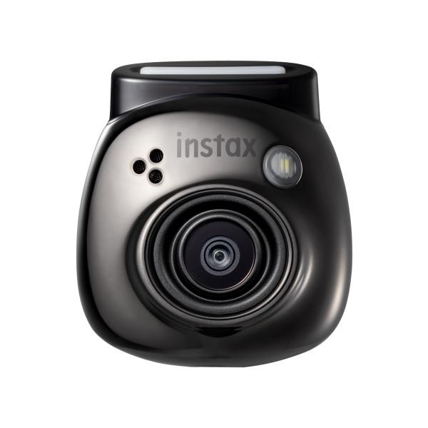 [Release date: October 5, 2023]【主な仕様】撮像素子：1/5型CMOS原色フィルター記録画素数：2560×1920ピクセル記録メディア：内蔵メモリー、microSD/SDHCメモリーカード（別売）記録枚数：内蔵...