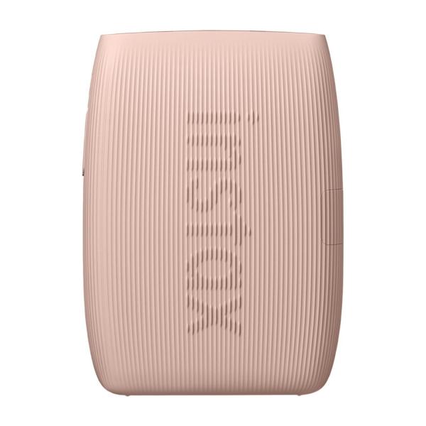 [Release date: September 5, 2024]【主な仕様】・記録方式：有機ELによる3色露光方式・使用フィルム：富士フイルム インスタントフィルム instax mini（別売）・フィルム枚数：10枚/パック・プリント画...