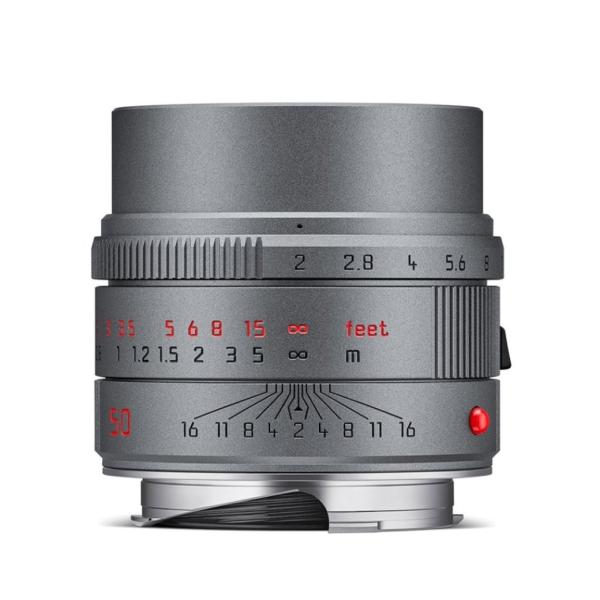 Summicron 50mm f2.0 3rdの作例 | ライカの作例を探す | アトリエライカ