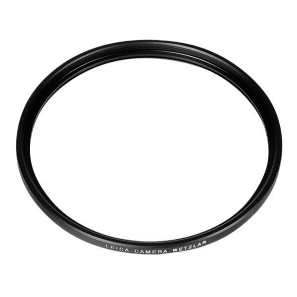 配送についてこちらの商品は【メール便】でお送り致します。※ご注意※ポストに投函でのお届けとなります。お届けの日時はご指定は出来ません。代引きでのお支払いはお受け出来ません。通常配送より日数がかかる場合がございます。商品を複数お買い上げの際は...