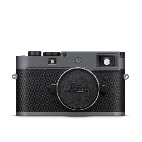 LEICA M11 レビュー | ライカカタログ | アトリエライカ