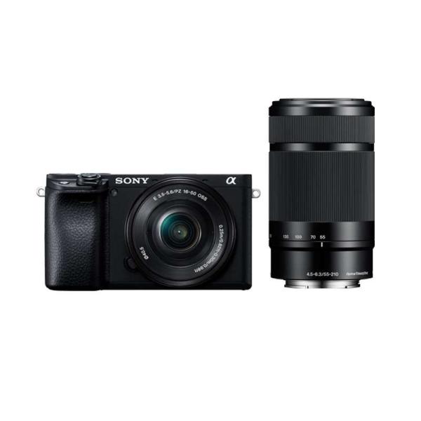 camera-no-ohbayashi_4548736100497 camera-no-ohbayashi_4548736100497