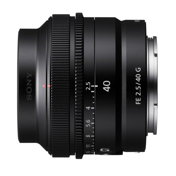 camera-no-ohbayashi_4548736130623_3