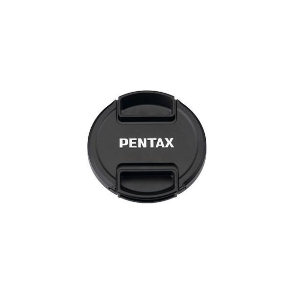 ●ペンタックスロゴ入りのレンズフロントキャップ（72ｍｍ径）配送についてこちらの商品は【メール便】でお送り致します。※ご注意※ポストに投函でのお届けとなります。お届けの日時はご指定は出来ません。代引きでのお支払いはお受け出来ません。通常配送...