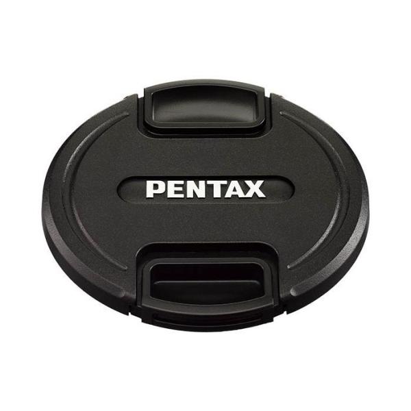 ●ペンタックスロゴ入りのレンズフロントキャップ（82ｍｍ径）配送についてこちらの商品は【メール便】でお送り致します。※ご注意※ポストに投函でのお届けとなります。お届けの日時はご指定は出来ません。代引きでのお支払いはお受け出来ません。通常配送...